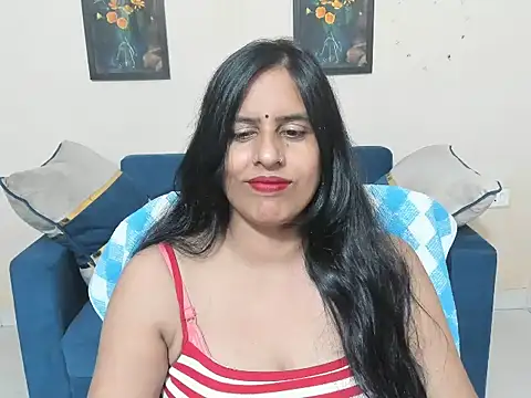 sara_conorr Chat XXX live