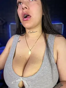 Miia__Taylor's Webcam Show