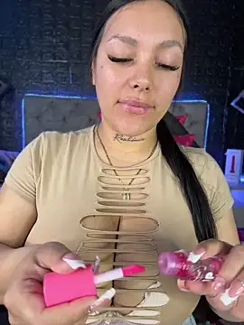 Miia__Taylor's Webcam Show