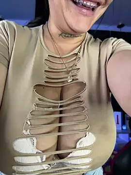 Miia__Taylor's Webcam Show