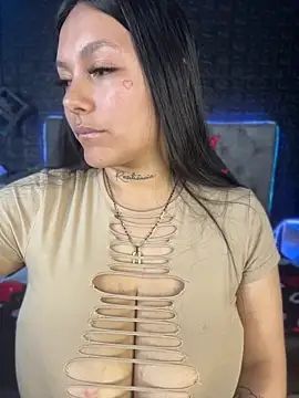 Miia__Taylor's Webcam Show