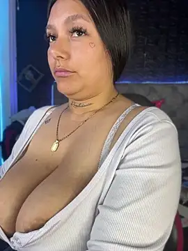 Miia__Taylor Webcamshow