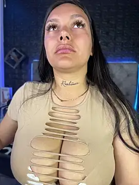 Miia__Taylor's Webcam Show