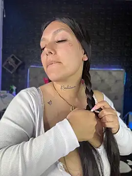 Miia__Taylor's Webcam Show