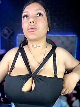 Miia__Taylor's Live XXX Chat