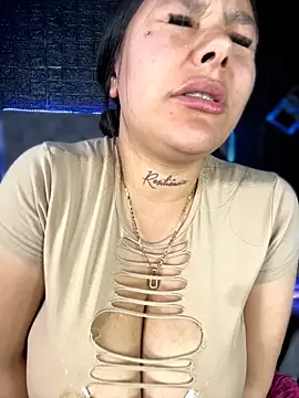 Miia__Taylor's Live XXX Chat