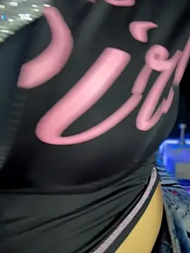 عرض كام Miia__Taylor