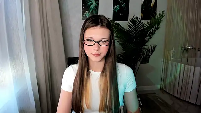 GentleTeas' Live Chat Room