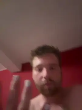 DasmannlicheModel Webcam-Show