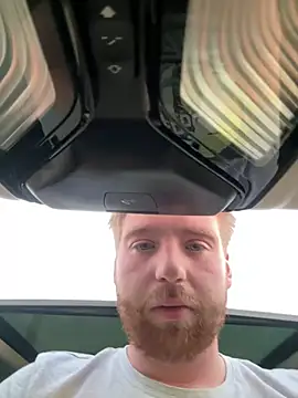 DasmannlicheModel Pertunjukan Webcam