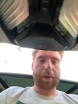 DasmannlicheModel Webcam-Show