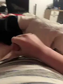 DasmannlicheModel Show Webcam