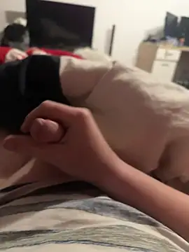 DasmannlicheModel Show Webcam
