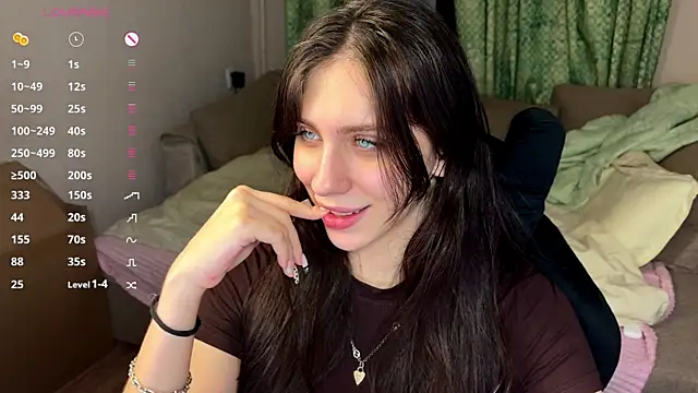 luna_dreamxx – Live XXX-chat
