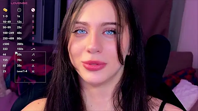 luna_dreamxx XXX чат на живо