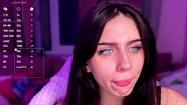 luna_dreamxx XXX чат на живо