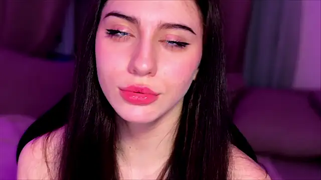 دردشة luna_dreamxx الجنسية المباشرة