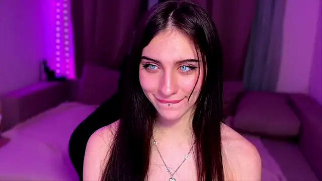 luna_dreamxx live XXX chat