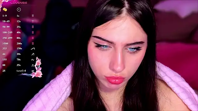 luna_dreamxx: απευθείας συνομιλία ΧΧΧ