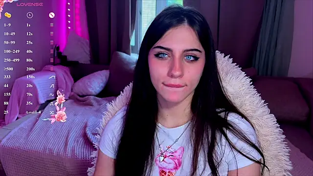Chat +18 de luna_dreamxx ao vivo