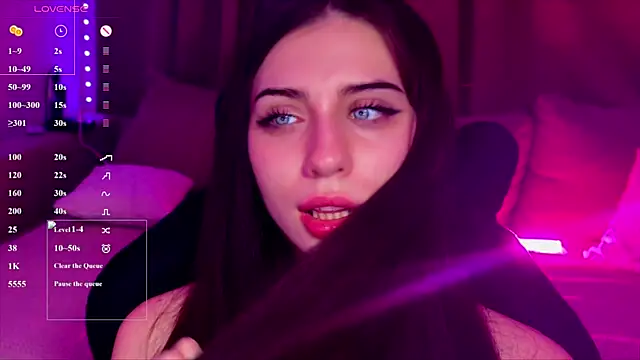 luna_dreamxxn Live XXX chat