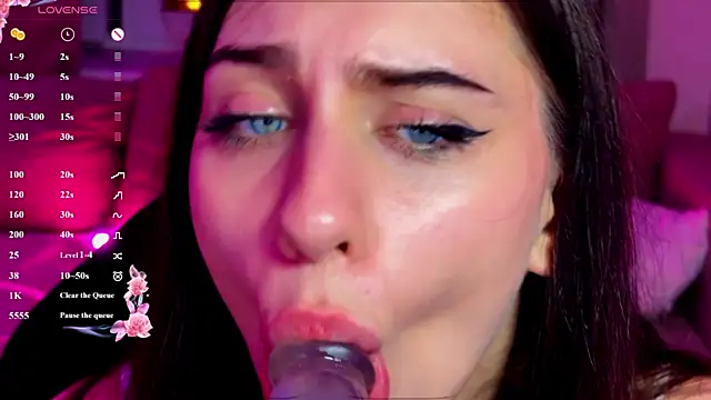 دردشة luna_dreamxx الجنسية المباشرة