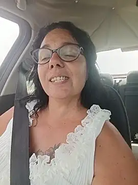 pulpeuse64n Webbikameraesitys