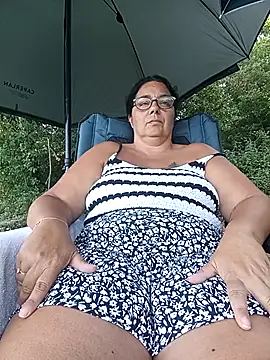 pulpeuse64 Webcamshow