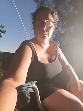 pulpeuse64 – webcam-show