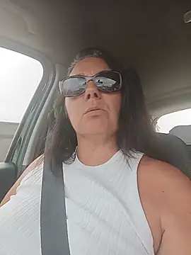 pulpeuse64 Webcam show