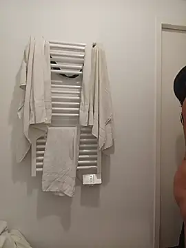 pulpeuse64 Webcam show