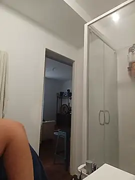 pulpeuse64's Webcam Show