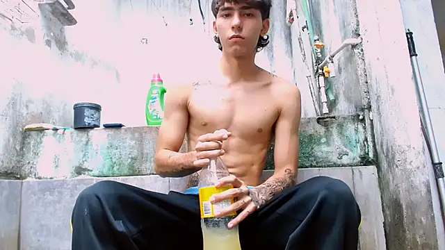 عرض كام FlexxPrimee