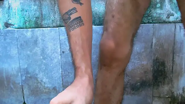 عرض كام FlexxPrimee