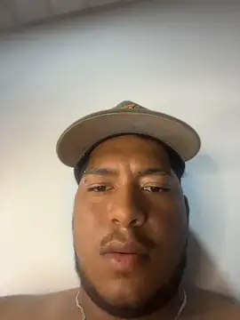 Show Webcam de Danny_black11