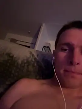 laoloooo Webcam Show