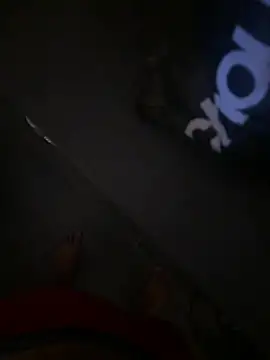 laoloooo Шоу с уебкамера