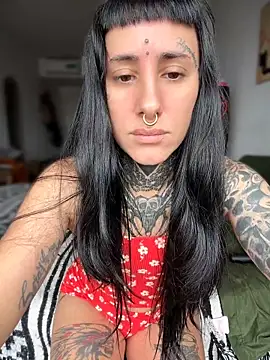 Chat +18 de xsadtanas ao vivo
