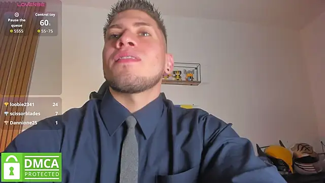 SebastianMaximoff_ – webcam-show