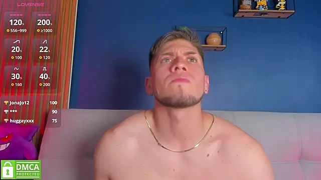 SebastianMaximoff_n Webbikameraesitys