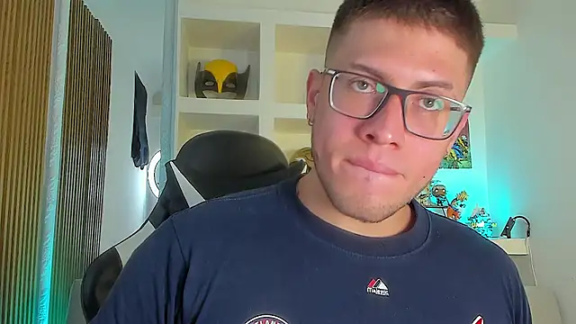 SebastianMaximoff_ – webcam-show