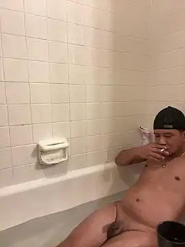 Vikingos07 Webcamshow