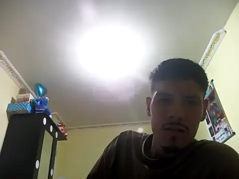 lok2321 Show in webcam