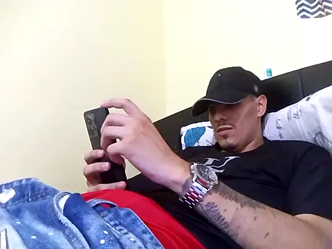 lok2321 Webcamshow