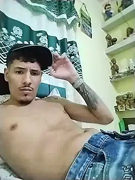 lok2321 webcam show