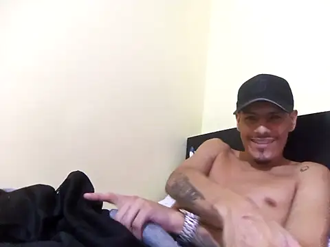 lok2321 Webcamshow