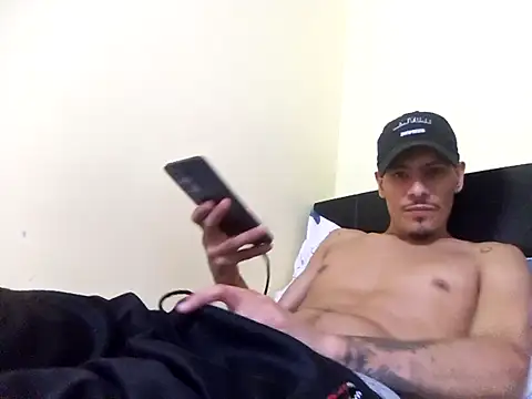 lok2321 – webcam-show