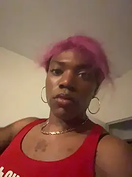 frenchiego's Webcam Show