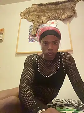 frenchiego's Webcam Show