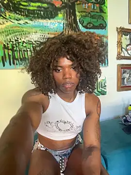 frenchiego – webcam-show